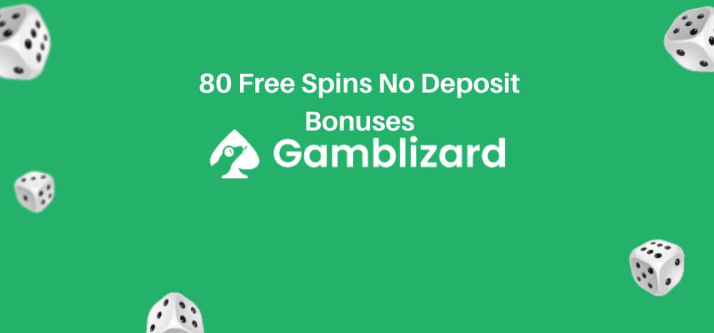 one hundred 100 % free Spins No deposit 60 free spins no deposit casino Casino Extra Rating 100 Free Revolves Give