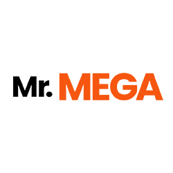 Mr Mega Casino coupons and bonus codes for new customers