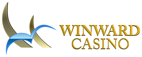 Winward Casino coupons and bonus codes for new customers