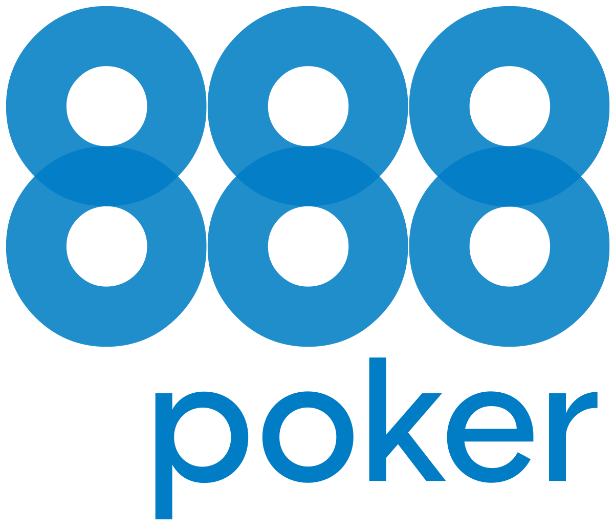 888 Poker coupons and bonus codes for new customers