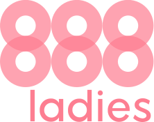 888 Ladies free spins code