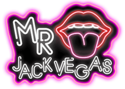 Mr Jack Vegas bonus code