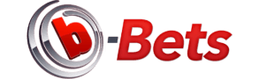 B-Bets Casino coupons and bonus codes for new customers