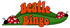Beatle Bingo coupons and bonus codes for new customers