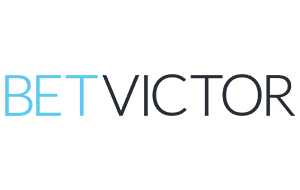 Betvictor Casino voucher codes for canadian players