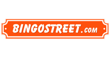 Bingo Street coupons and bonus codes for new customers