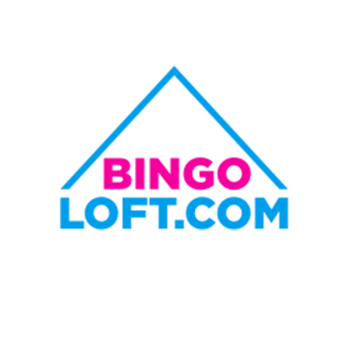 Bingo Loft coupons and bonus codes for new customers