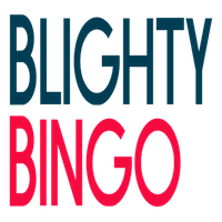 Blighty Bingo voucher codes for canadian players