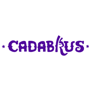 Cadabrus Casino voucher codes for canadian players