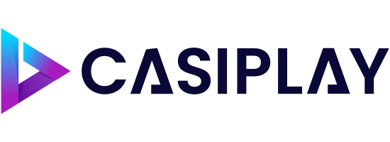Casiplay Casino voucher codes for canadian players