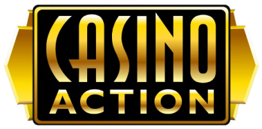 Casino Action bonus code