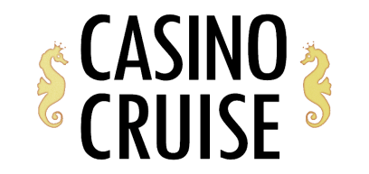Casino Cruise coupons and bonus codes for new customers