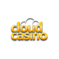 Cloud Casino voucher codes for canadian players