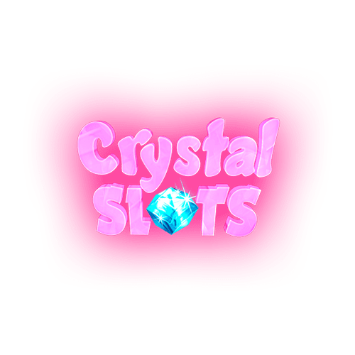 Crystal Slots Casino bonus code