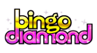 Bingo Diamond voucher codes for canadian players