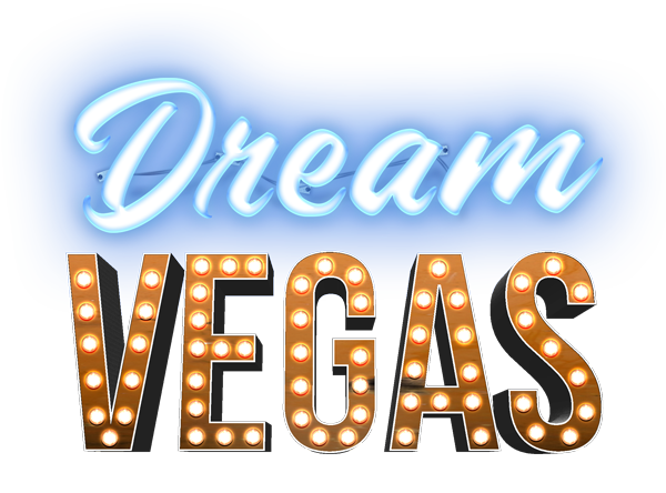 Dream Vegas Casino bonus code