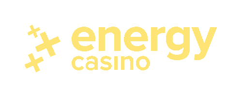 Energy Casino bonus code