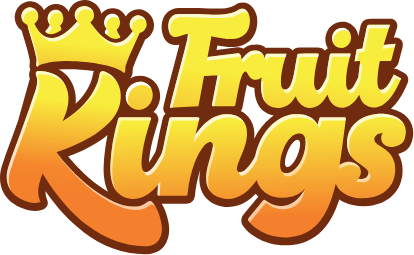 FruitKings Casino coupons and bonus codes for new customers