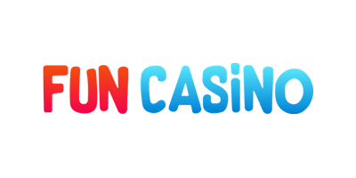 Fun Casino promo code
