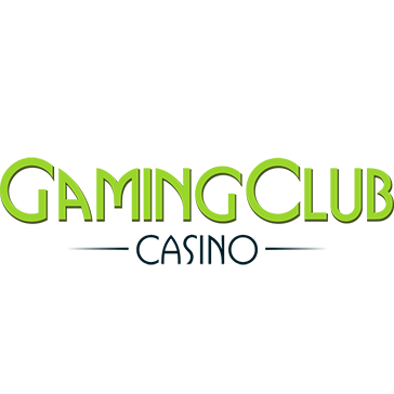 Gaming Club bonus code