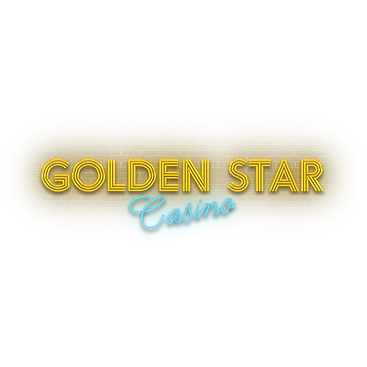 Golden Star Casino bonus code