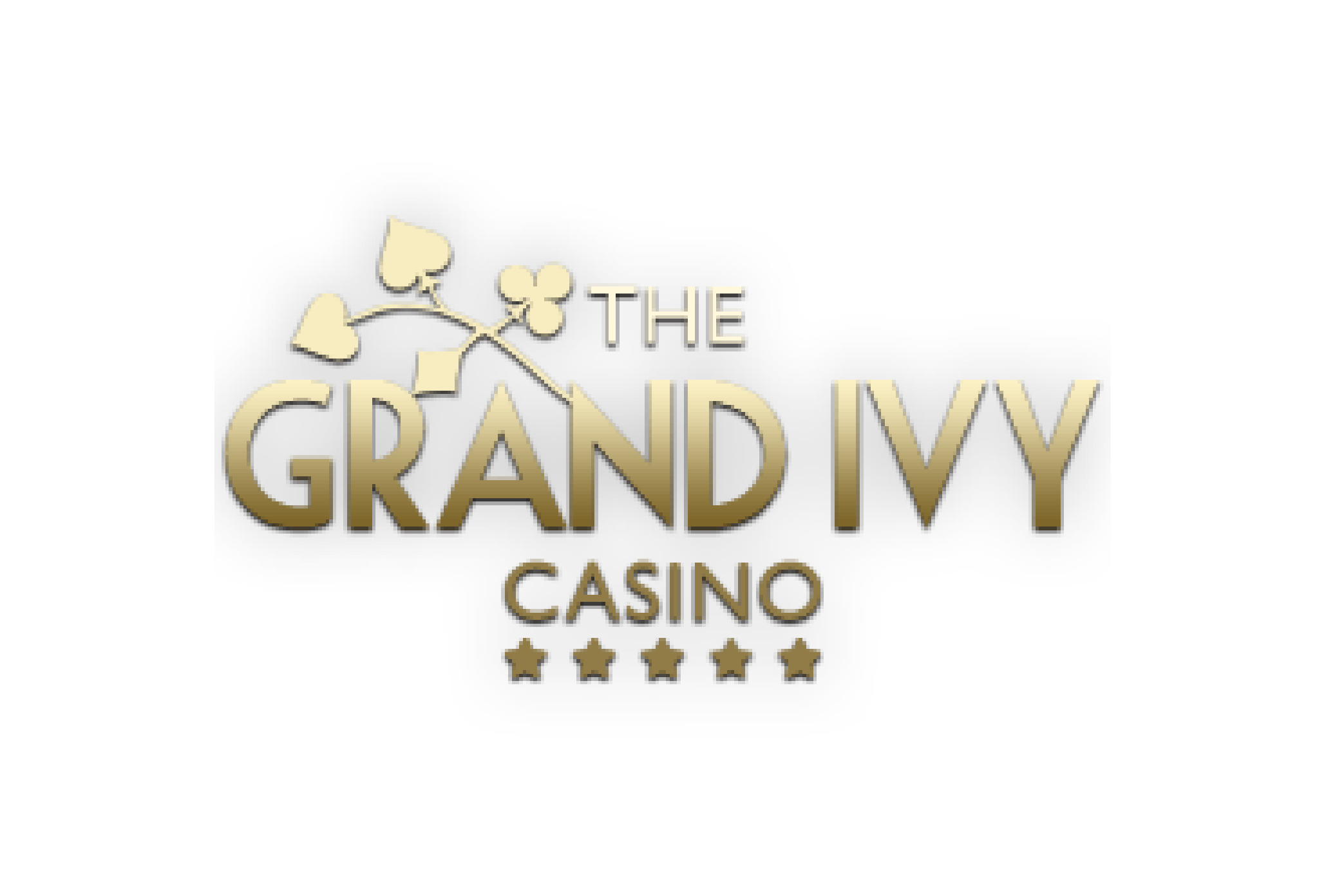 The Grand Ivy Casino coupons and bonus codes for new customers