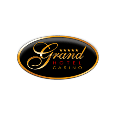Grand Hotel Casino coupons and bonus codes for new customers
