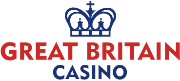 Great Britain Casino bonus code