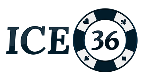 Ice36 Casino bonus code