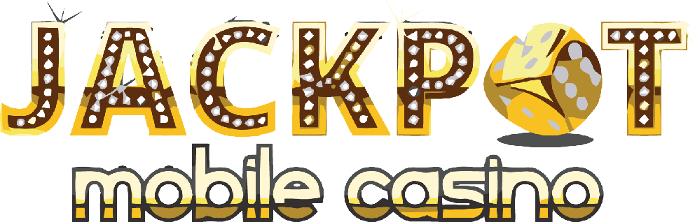 Jackpot Mobile Casino coupons and bonus codes for new customers