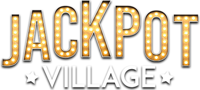 Jackpot Village Casino coupons and bonus codes for new customers