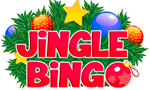 Jingle Bingo coupons and bonus codes for new customers