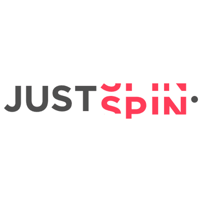 Justspin promo code