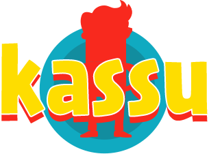 Kassu Casino coupons and bonus codes for new customers