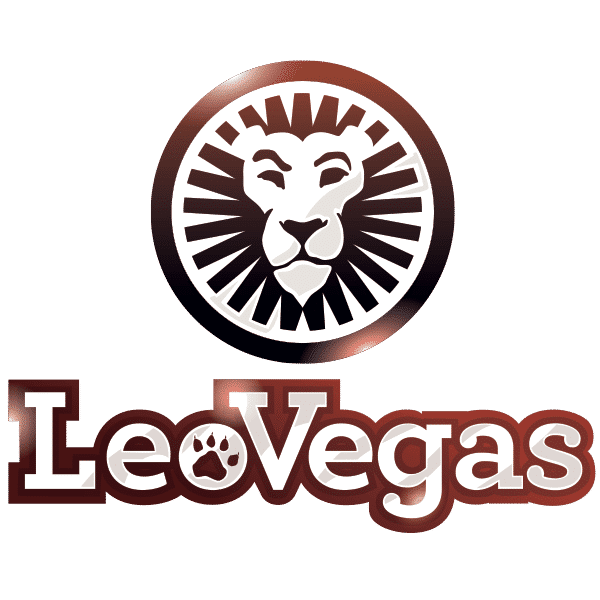 Leovegas Casino promo code