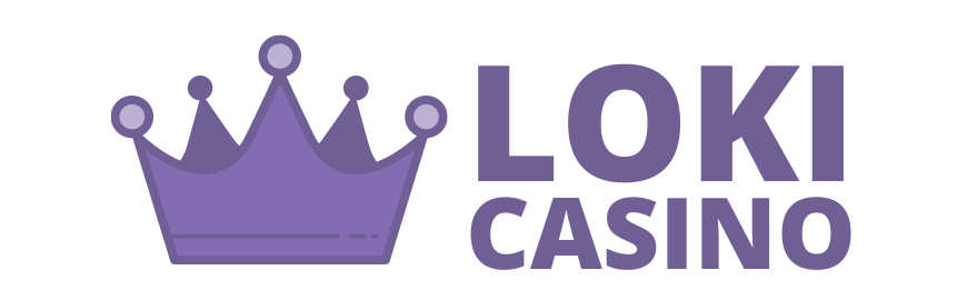 Loki Casino coupons and bonus codes for new customers