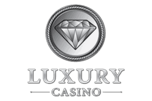 Luxury Casino coupons and bonus codes for new customers