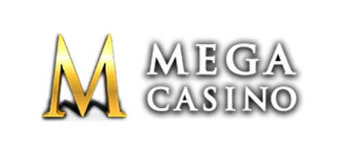 Mega Casino voucher codes for canadian players