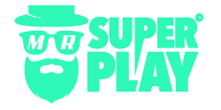 Mr SuperPlay coupons and bonus codes for new customers