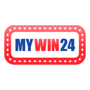 MyWin24 Casino promo code