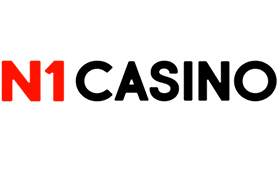 N1 Casino voucher codes for canadian players