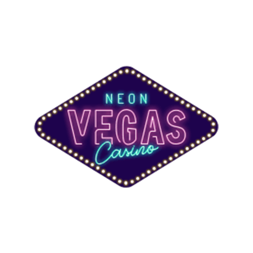 Neon Vegas coupons and bonus codes for new customers
