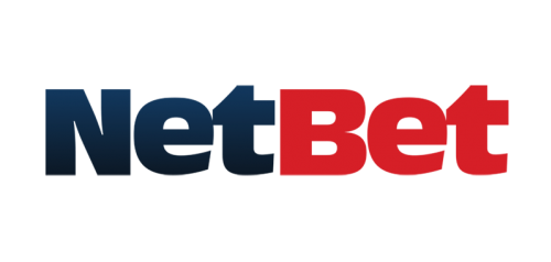 Netbet Casino voucher codes for canadian players