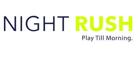 NightRush Casino coupons and bonus codes for new customers