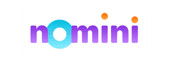 Nomini Casino coupons and bonus codes for new customers