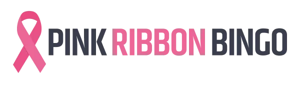 Pink Ribbon Bingo coupons and bonus codes for new customers