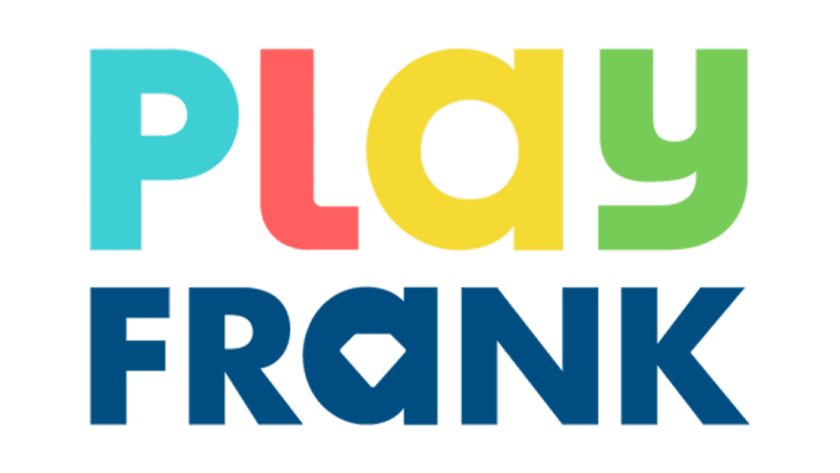 Playfrank Casino coupons and bonus codes for new customers