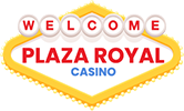 Plaza Royal coupons and bonus codes for new customers