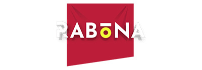 Rabona Casino bonus code