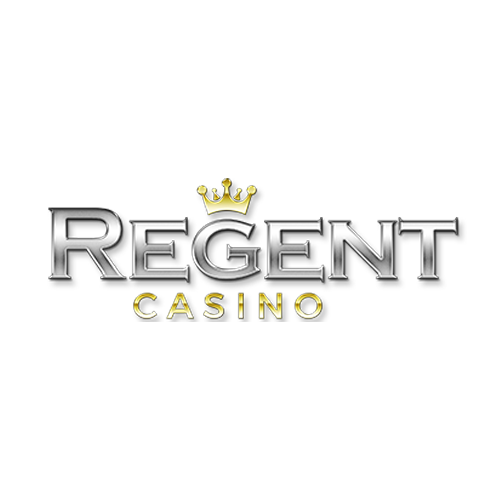Regent Casino bonus code
